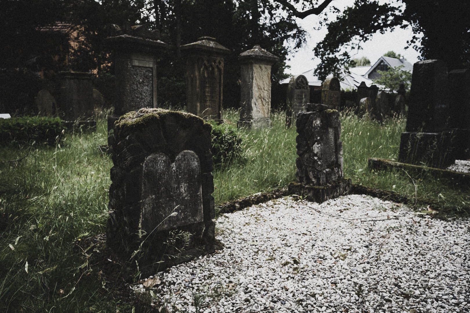 Rheda Wiedenbrück 0523